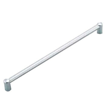 ����ߥѥ��ץϥ�ɥ� �ݺ� 120mm ����С�(1�Ĳ���) �������° AP-432C