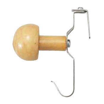 ƥ쥹 Ҥäեå (1Ȣ5Ĳ) ° AP-096W