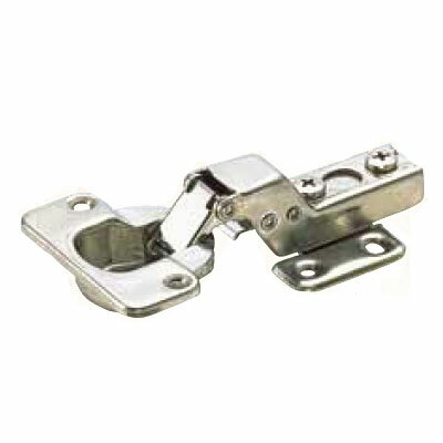 ���ȥ� ���饤������ 35mm Ⱦ���֤� ����å���(1�Ĳ���) �������° AP-1033C