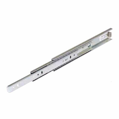 Rakuten - スライドレール ベアリングタイプ 550mm 10本 アイワ金属 AP-1146C