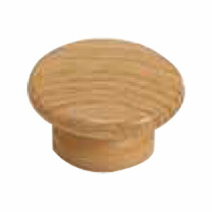 PC�������ĥޥ� 45mm �ʥ�(1�Ĳ���) �������° AP-260W