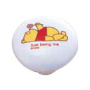 fBYj[c}~ 38mm Pooh-1(1E5i) AC AP-549A