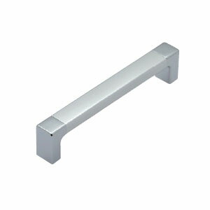 �ե�åȥϥ�ɥ�2 �������� 138mm(1�Ĳ���) �������° AP-470C