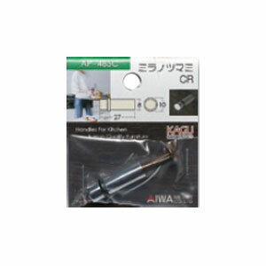 �ߥ�Υĥޥ� ��������(1�Ĳ���) �������° AP-485C