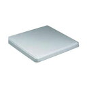 角缶専用フタ 175×175×15mm(1枚価格) トラスコ TKC-177F