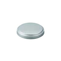 丸缶専用フタ 外径90×高さ14mm(1枚価格) トラスコ TMC-90F