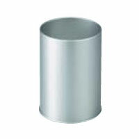 丸缶(胴のみ)外径90×高さ130mm トラスコ TMC-90D