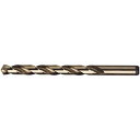 コバルト正宗ドリル 6.7mm(10本価格)※取寄せ品 ISF(イシハシ精工) COD-6.7(4)