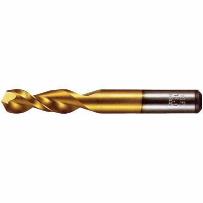 コバルトムサシドリル 4.3mm(10本価格) ※取寄せ品 ISF(イシハシ精工) COUMD-4.3