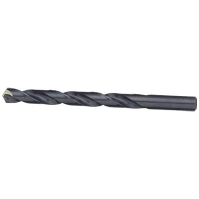 エクストラ正宗ドリル 2.2mm(10本価格)※取寄せ品 ISF(イシハシ精工) EXD-2.2
