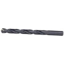 エクストラ正宗ドリル 8.7mm(5本価格)※取寄せ品 ISF(イシハシ精工) EXD-8.7