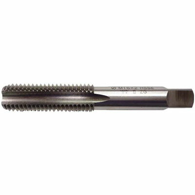 SKH ハンド上タップ 9／16W12 ※取寄せ品 ISF(イシハシ精工) IS-H-HT-9/16W12-3