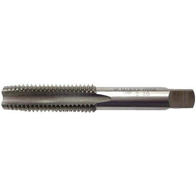 Stabbers - SKH ハンド中タップ M8×0.5 ※取寄せ品 ISF(イシハシ精工) IS-H-HT-M8X0.5-2