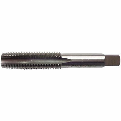 SKH ハンド先タップ NO.8NF36 ※取寄せ品 ISF(イシハシ精工) IS-H-HT-NO.8NF36-1