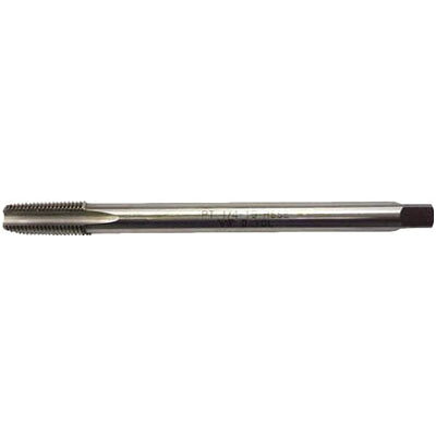 Stabbers - SKH ロングガスタップ L=150 1／4PT ※取寄せ品 ISF(イシハシ精工) IS-H-L150-1/4PT