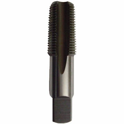 SKH ガスタップ 1／8PS ※取寄せ品 ISF(イシハシ精工) IS-H-PS018