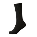 MIZUNO(ミズノ) ブレスサーモ レギュラー丈ソックス男性用 MIZUNO(ミズノ) C2JX1C0109
