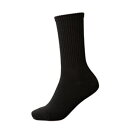 MIZUNO(ミズノ) ブレスサーモ レギュラー丈ソックス女性用 MIZUNO(ミズノ) C2JX1D0109