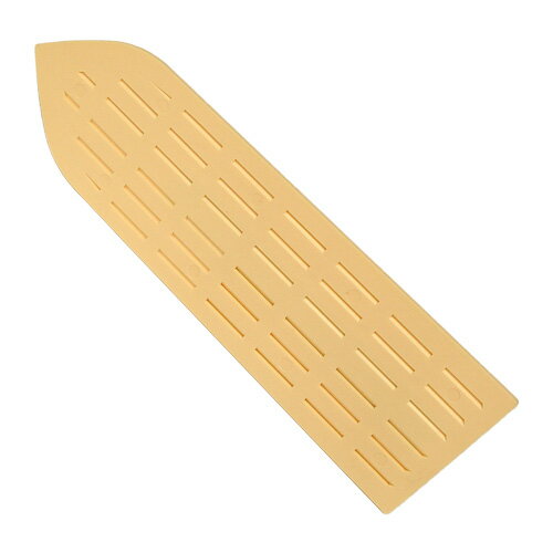 ペンギン モルタル鏝 中塗 剣先 330mm ペンギン