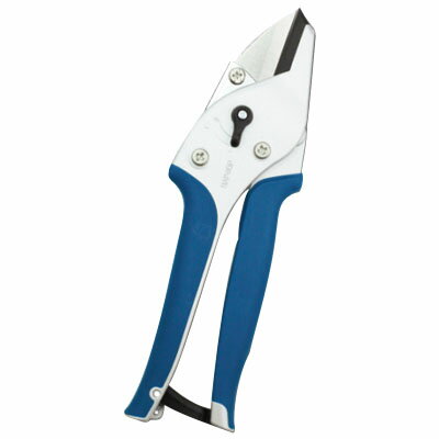 楽なんです 剪定 藍(あい) みきかじや村 TS180