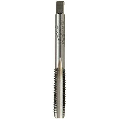 ハンド中タップ 3／4NF16 ※取寄せ品 ISF(イシハシ精工) IS-S-HT-3/4NF16-2