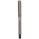ハンド上タップ M3×0.35 ※取寄せ品 ISF(イシハシ精工) IS-S-HT-M3X0.35-3