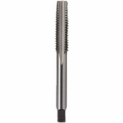 ϥ西å M60.5  ISF(ϥ) IS-S-HT-M6X0.5-1