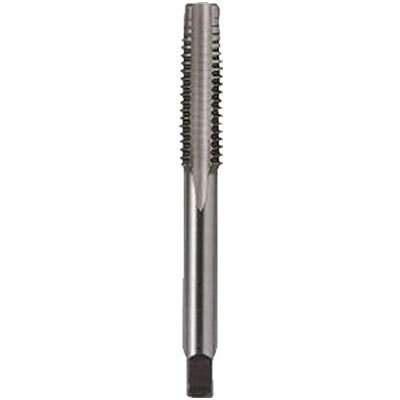 ハンド先タップ NO.12NF28 ※取寄せ品 ISF(イシハシ精工) IS-S-HT-NO.12N28F-1