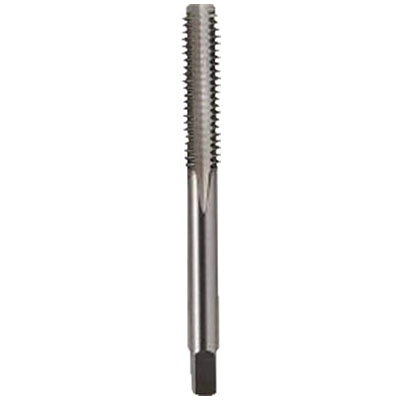 ハンド上タップ 5／16W18 ※取寄せ品 ISF(イシハシ精工) IS-S-HT-5/16W18-3