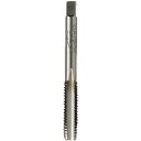 ハンド中タップ M3×0.5 ※取寄せ品 ISF(イシハシ精工) IS-S-HT-M3X0.5-2
