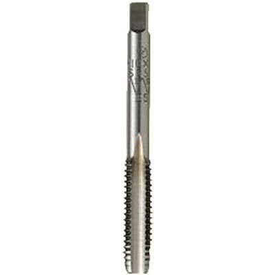 ハンド中タップ M6×0.5 ※取寄せ品 ISF(イシハシ精工) IS-S-HT-M6X0.5-2