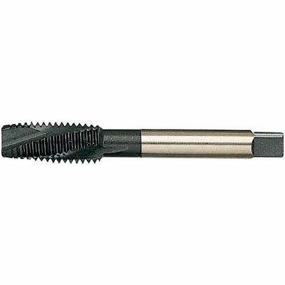 åȥå M243.0 ISF(ϥ) JET-M24X3.0