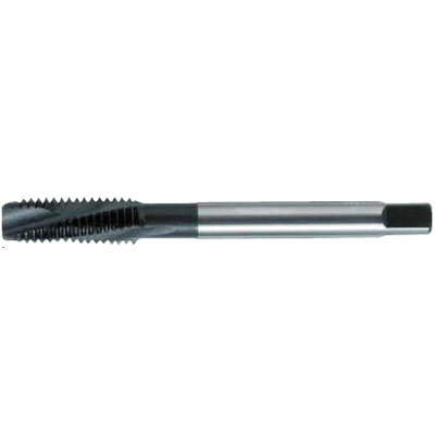 Stabbers - ジェットタップ 5／8W11※取寄せ品 ISF(イシハシ精工) JET-5/8W11