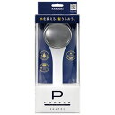 (数量限定品) 浄水シャワーヘッド ピュアラ カクダイ 357-900-W outlet