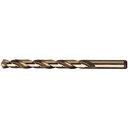 パック入 コバルト正宗ドリル 10.6mm※取寄せ品 ISF(イシハシ精工) P-COD-10.6(4)