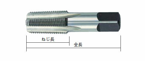 パック入 ガスタップ 3／8PS※取寄せ品 ISF(イシハシ精工) P-S-PT-3/8 PS