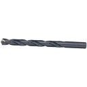 パック入 エクストラ正宗ドリル 8.4mm※取寄せ品 ISF(イシハシ精工) P-EXD-8.4(4)