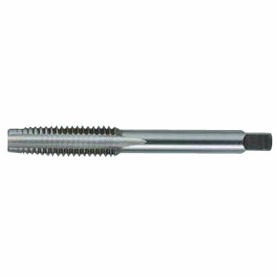 パック入 ハンド中タップ 5／16NC18※取寄せ品 ISF(イシハシ精工) P-S-HT-5/16NC18-2