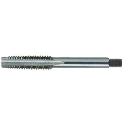 パック入 ハンド先タップ 5／16NF24※取寄せ品 ISF(イシハシ精工) P-S-HT-5/16NF24-1