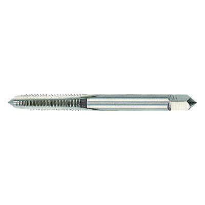 Stabbers - パック入 ハンド上タップ M5×0.8※取寄せ品 ISF(イシハシ精工) P-S-HT-M5X0.8-3