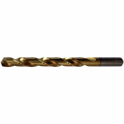 Other - パック入 TINコバルト正宗ドリル 1.5mm※取寄せ品 ISF(イシハシ精工) P-TCOD-1.5