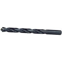 パック入 ウルトラムサシドリル 6.9mm※取寄せ品 ISF(イシハシ精工) PUMD-6.9(4)