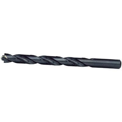 パック入 ウルトラムサシドリル 8.6mm※取寄せ品 ISF(イシハシ精工) PUMD-8.6