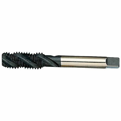 スパイラルタップ 1／4NF28※取寄せ品 ISF(イシハシ精工) SPT-1/4NF28