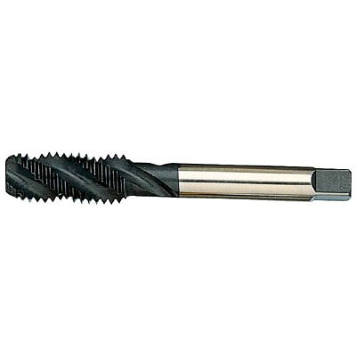 スパイラルタップ 5／16NC18※取寄せ品 ISF(イシハシ精工) SPT-5/16NC18