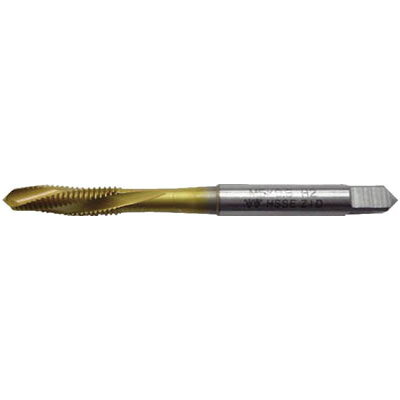 Stabbers - TINSKHスパイラルタップ M14×2.0※取寄せ品 ISF(イシハシ精工) TSPT-M14X2.0
