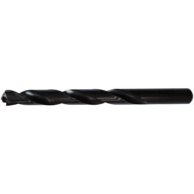 乐天商城 - ウルトラムサシドリル 11.8mm(5本価格)※取寄せ品 ISF(イシハシ精工) UMD-11.8