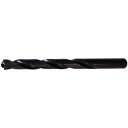 ウルトラムサシドリル 8.9mm(5本価格)※取寄せ品 ISF(イシハシ精工) UMD-8.9