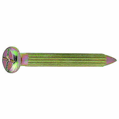 コノエ ネイル No.1-20 新潟精機