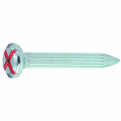 コノエ ネイル No.2-10 新潟精機